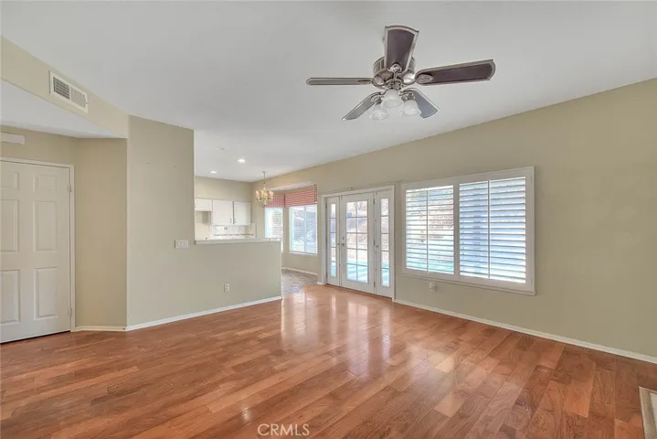 29396 Turnbull Avenue, Lake Elsinore, California 92530