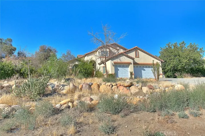 29396 Turnbull Avenue, Lake Elsinore, California 92530