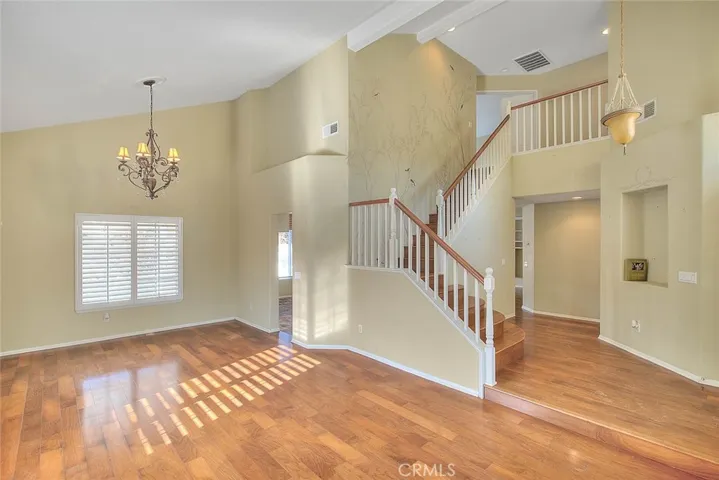 29396 Turnbull Avenue, Lake Elsinore, California 92530