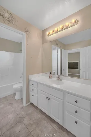 29396 Turnbull Avenue, Lake Elsinore, California 92530