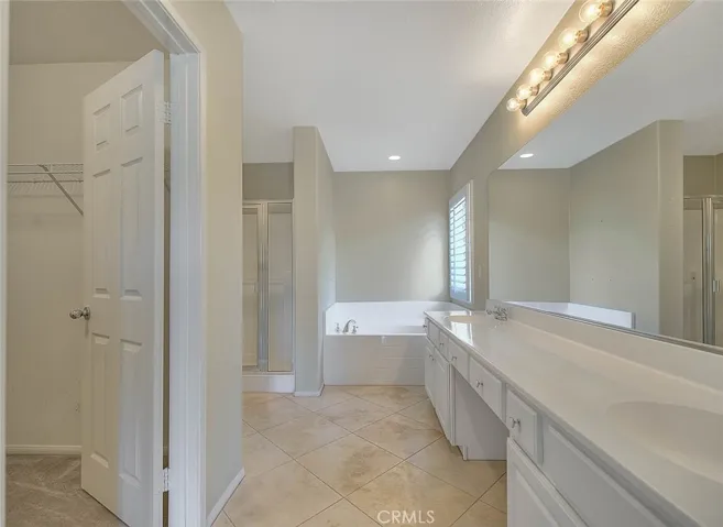 29396 Turnbull Avenue, Lake Elsinore, California 92530