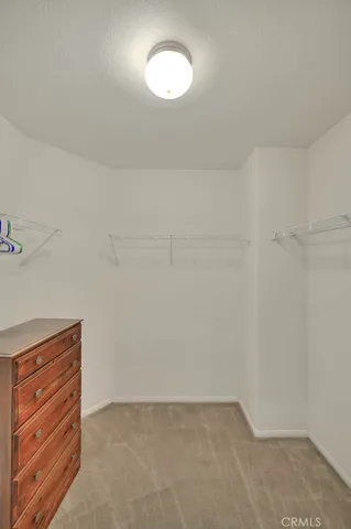 29396 Turnbull Avenue, Lake Elsinore, California 92530