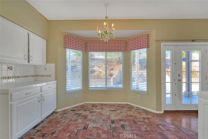 29396 Turnbull Avenue, Lake Elsinore, California 92530