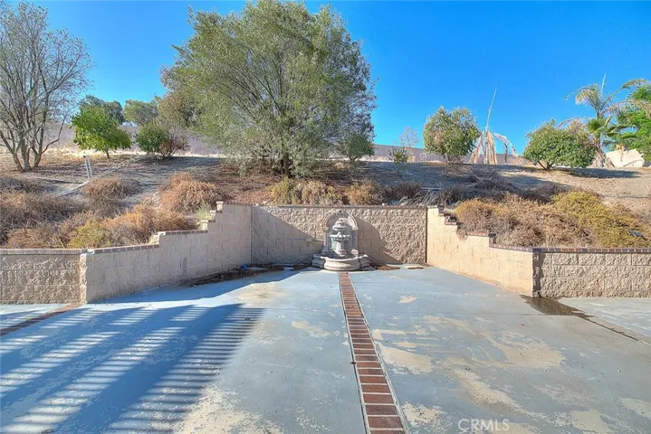 29396 Turnbull Avenue, Lake Elsinore, California 92530