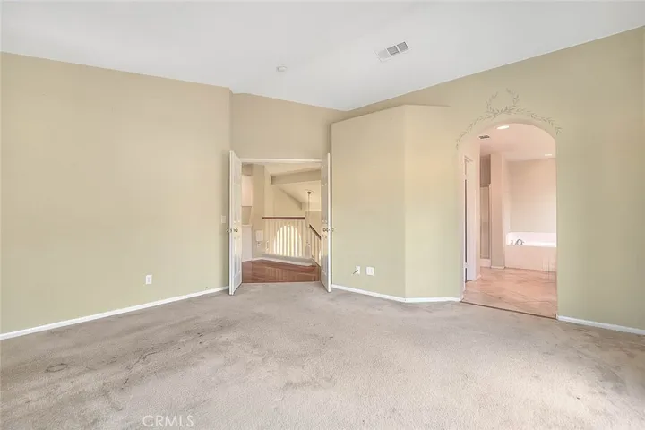 29396 Turnbull Avenue, Lake Elsinore, California 92530