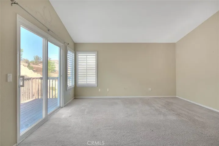 29396 Turnbull Avenue, Lake Elsinore, California 92530
