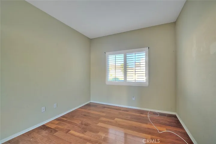 29396 Turnbull Avenue, Lake Elsinore, California 92530