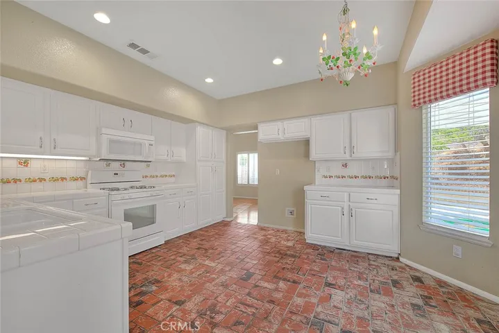 29396 Turnbull Avenue, Lake Elsinore, California 92530