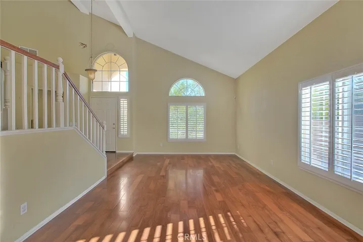 29396 Turnbull Avenue, Lake Elsinore, California 92530
