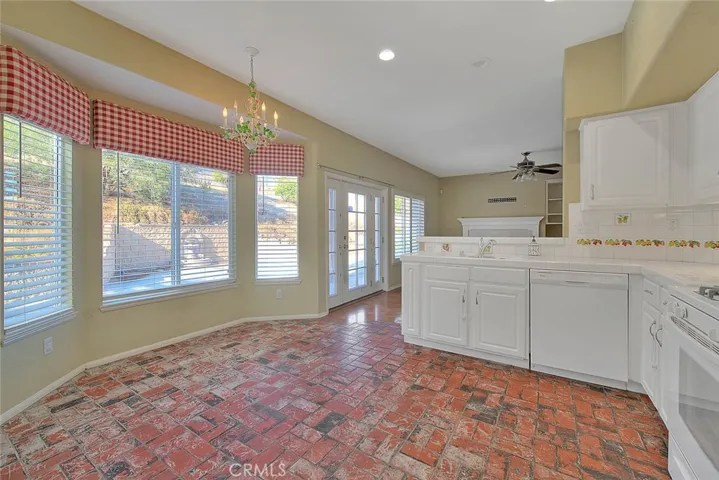 29396 Turnbull Avenue, Lake Elsinore, California 92530