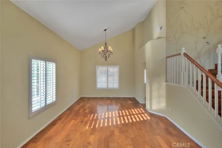 29396 Turnbull Avenue, Lake Elsinore, California 92530