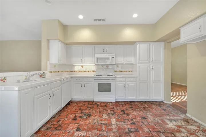 29396 Turnbull Avenue, Lake Elsinore, California 92530