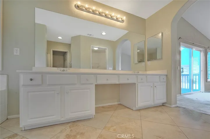 29396 Turnbull Avenue, Lake Elsinore, California 92530