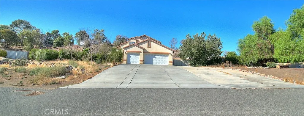 29396 Turnbull Avenue, Lake Elsinore, California 92530