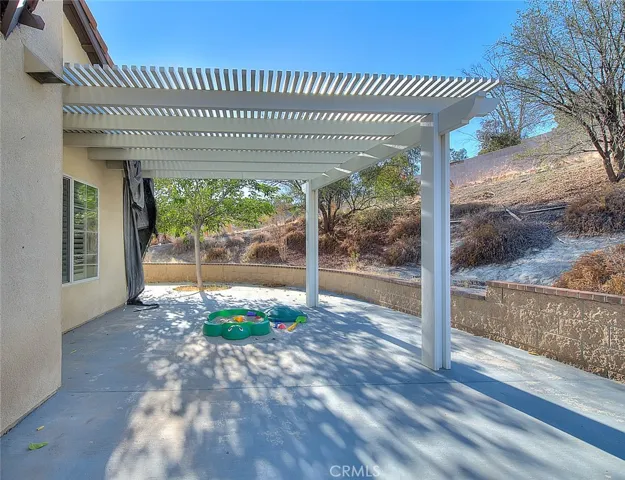 29396 Turnbull Avenue, Lake Elsinore, California 92530