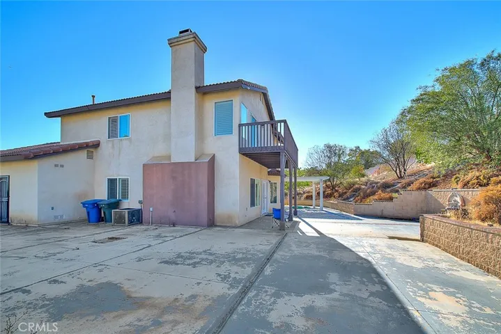 29396 Turnbull Avenue, Lake Elsinore, California 92530