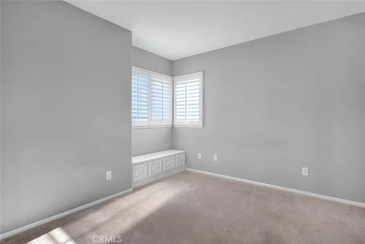29396 Turnbull Avenue, Lake Elsinore, California 92530