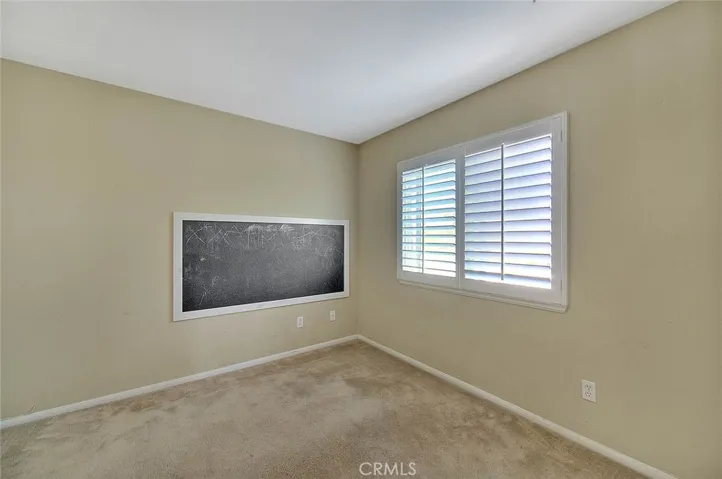 29396 Turnbull Avenue, Lake Elsinore, California 92530