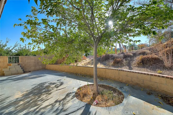 29396 Turnbull Avenue, Lake Elsinore, California 92530