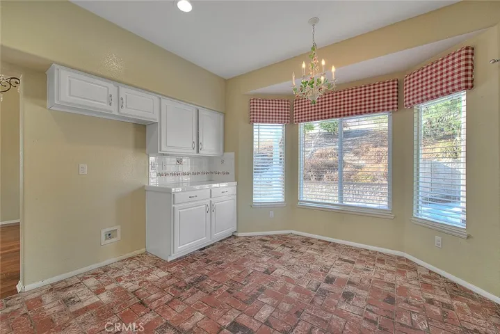 29396 Turnbull Avenue, Lake Elsinore, California 92530
