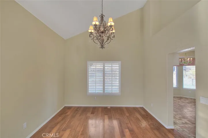 29396 Turnbull Avenue, Lake Elsinore, California 92530