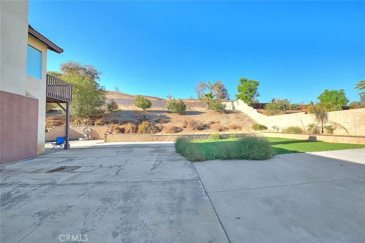 29396 Turnbull Avenue, Lake Elsinore, California 92530