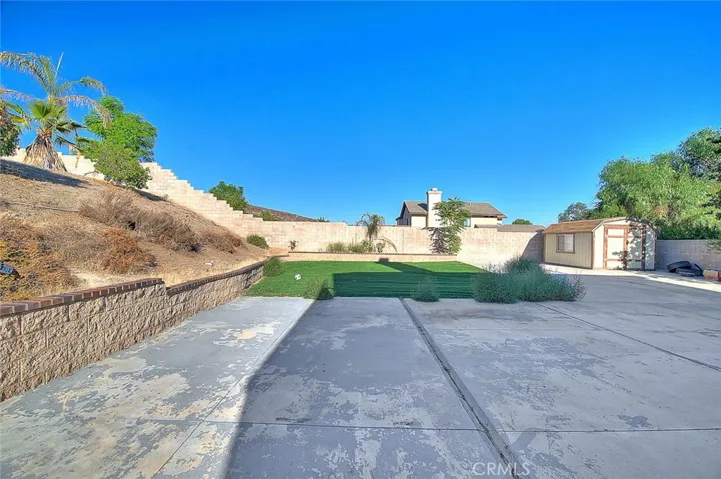 29396 Turnbull Avenue, Lake Elsinore, California 92530