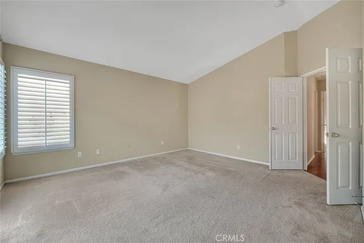 29396 Turnbull Avenue, Lake Elsinore, California 92530
