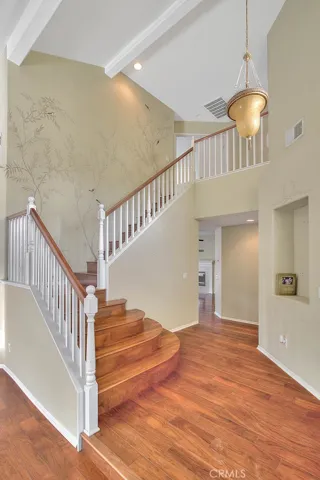 29396 Turnbull Avenue, Lake Elsinore, California 92530