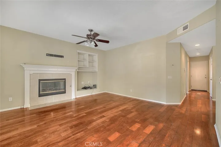 29396 Turnbull Avenue, Lake Elsinore, California 92530