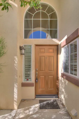 29396 Turnbull Avenue, Lake Elsinore, California 92530