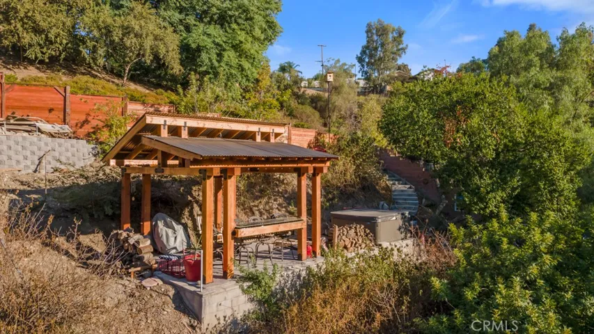 4762 Excelente Drive, Woodland Hills, California 91364