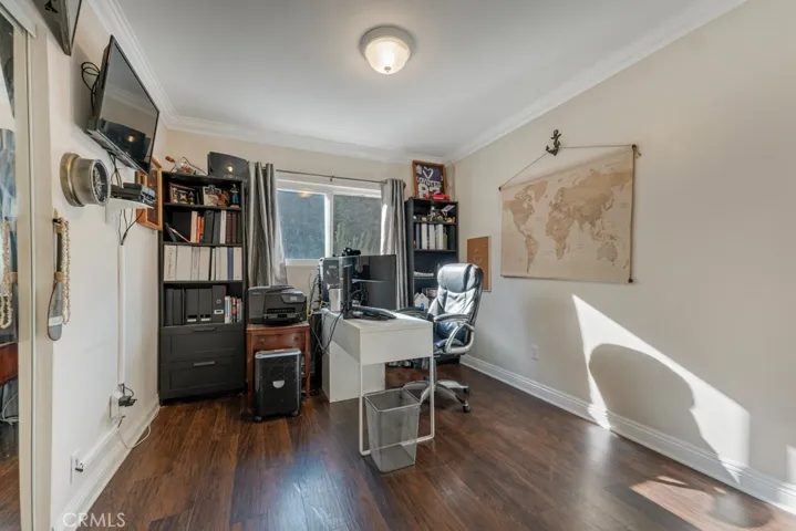 4762 Excelente Drive, Woodland Hills, California 91364
