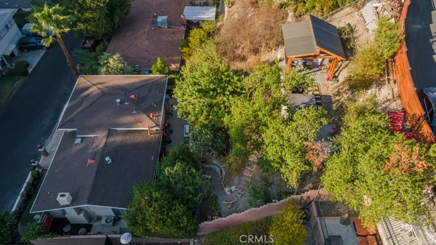 4762 Excelente Drive, Woodland Hills, California 91364