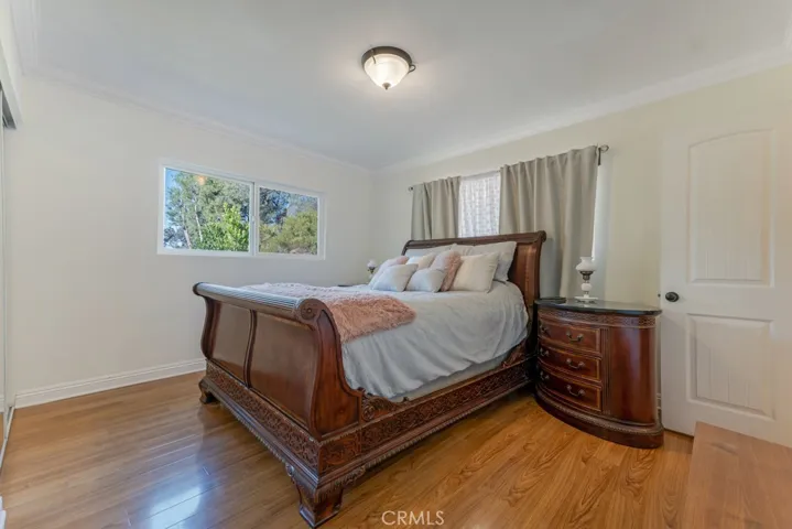 4762 Excelente Drive, Woodland Hills, California 91364