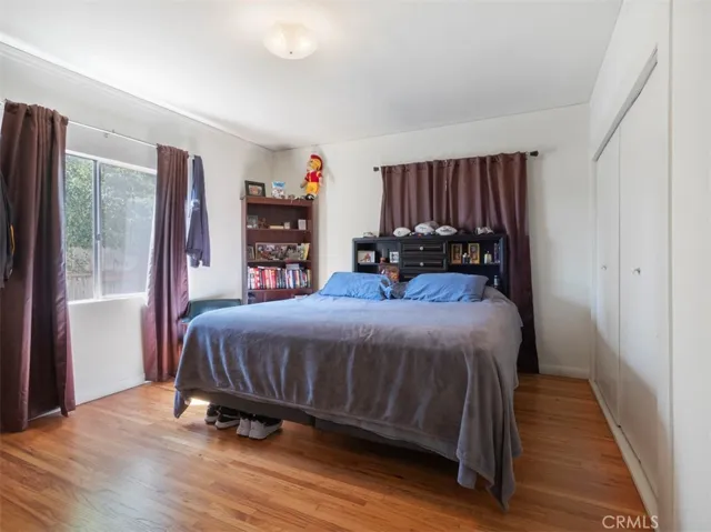 1503 S 4th Avenue, Arcadia, California 91006
