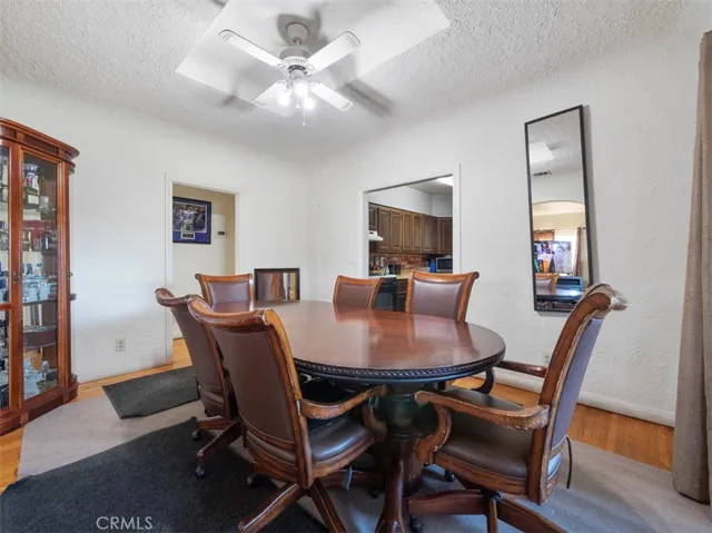 1503 S 4th Avenue, Arcadia, California 91006