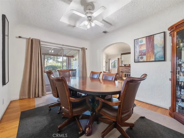 1503 S 4th Avenue, Arcadia, California 91006