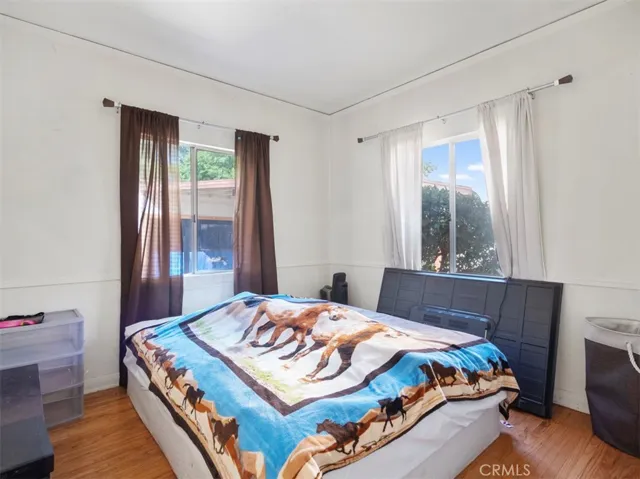 1503 S 4th Avenue, Arcadia, California 91006