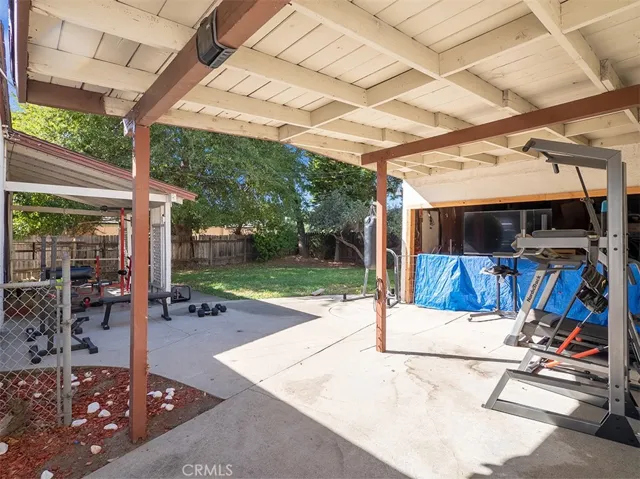 1503 S 4th Avenue, Arcadia, California 91006