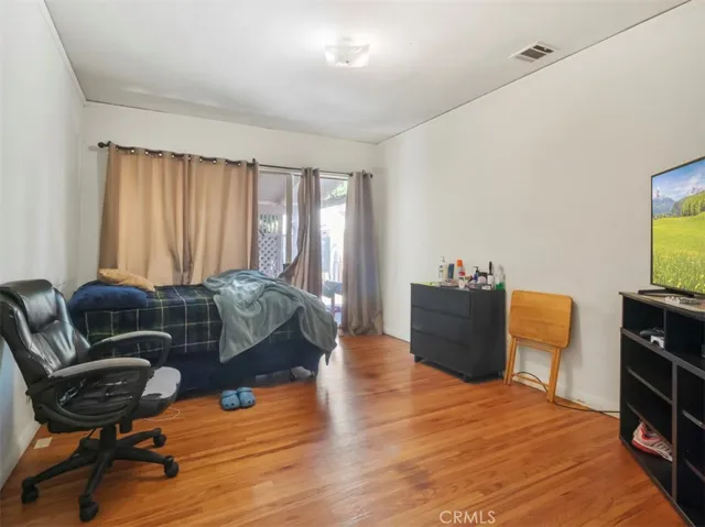 1503 S 4th Avenue, Arcadia, California 91006