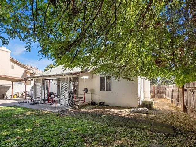 1503 S 4th Avenue, Arcadia, California 91006