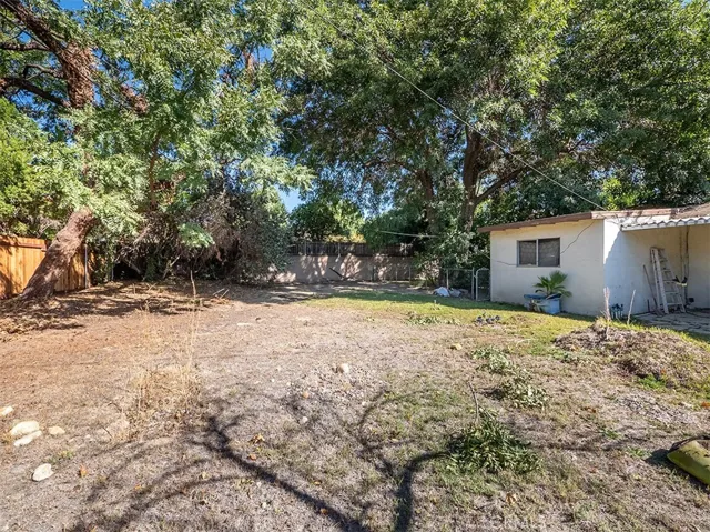 1505 S 4th Avenue, Arcadia, California 91006