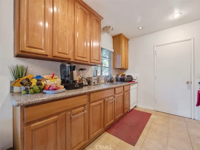 1505 S 4th Avenue, Arcadia, California 91006