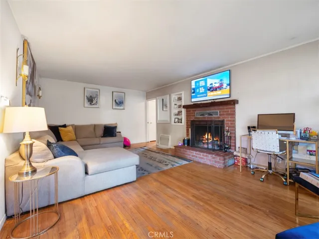 1505 S 4th Avenue, Arcadia, California 91006