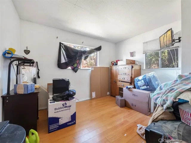 1505 S 4th Avenue, Arcadia, California 91006