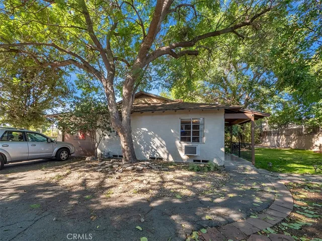 1505 S 4th Avenue, Arcadia, California 91006