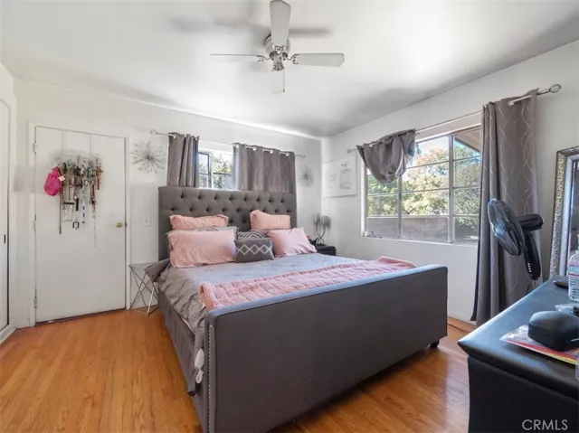 1505 S 4th Avenue, Arcadia, California 91006