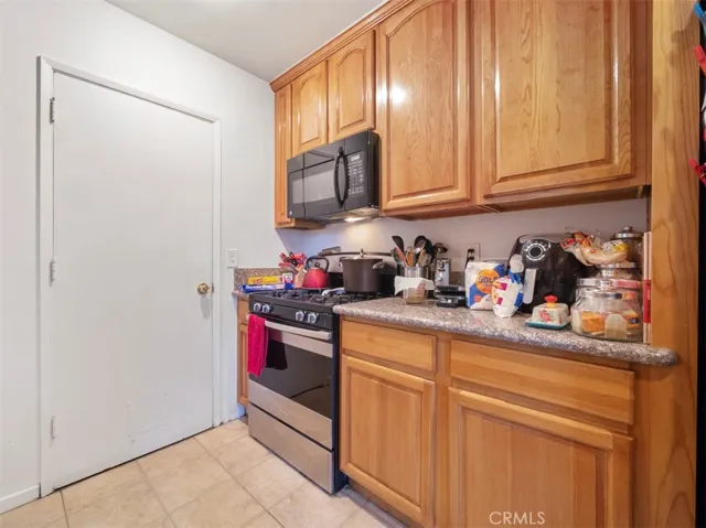 1505 S 4th Avenue, Arcadia, California 91006