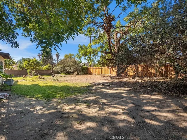 1505 S 4th Avenue, Arcadia, California 91006